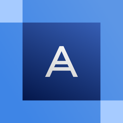 Acronis True Image 2017 Key (Lifetime / 1 Device)