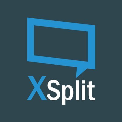 XSplit 3 month Premium License CD Key